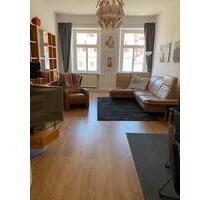 WG Zimmer Stadtmitte - 320,00 EUR Kaltmiete, ca.  25,00 m² in Straubing (PLZ: 94315)