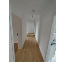 Mietwohnung - 720,00 EUR Kaltmiete, ca.  90,00 m² in Schleswig (PLZ: 24837)
