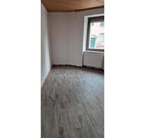 wohnung Erdgeschoss - 625,00 EUR Kaltmiete, in Pforzheim (PLZ: 75172) Weststadt