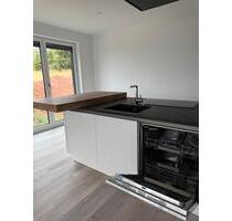 Tafel Prüm neuwohnunge - 1.050,00 EUR Kaltmiete, in Prüm (PLZ: 54595)