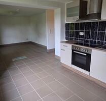 1 Zimmer Wohnung in Wentorf A.S. - Sandesneben