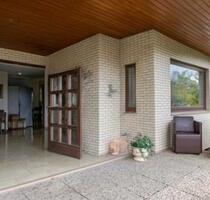 Idyllisches Wohnen in Top Lage von Odenthal Glöbusch - Köln Mülheim