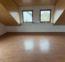 Zu vermieten - 1.100,00&nbsp;EUR Kaltmiete, ca.&nbsp; 145,00&nbsp;m&sup2; in Schmelz (PLZ: 66839)