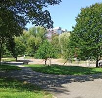 Provisionfrei 4-5 Z-Wohnung zu verkaufen 4,8 %RenditenEigennutz - Frankfurt am Main Bonames