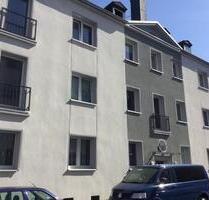 Schau dir das an! Kurzfristig beziehbare 2 Zimmer in angenehmer Wohnlage von Broich - Mülheim an der Ruhr