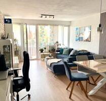 2 Zimmer Eigentumswohnung in der List - Hannover Vahrenwald-List