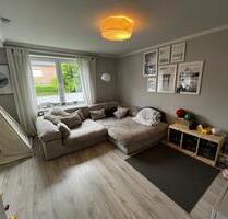 4-Zimmer Wohnung in Kronsburg von Privat - Anfragestopp - Kiel Meimersdorf