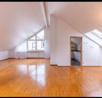4 Zimmer Wohnung zu verkaufen - 579.000,00 EUR Kaufpreis, in Stuttgart (PLZ: 70569) Vaihingen
