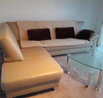 2 Zimmerwohnung mit Balkon - 440,00 EUR Kaltmiete, in Asbach (PLZ: 53567)