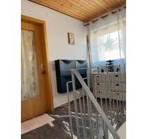 3 Zimmer Wohnung - 1.200,00 EUR Kaltmiete, in Sonnenbühl (PLZ: 72820)