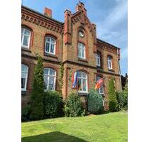 4,5 Zimmer Eigentumswohnung - 181.000,00 EUR Kaufpreis, in Ilsede (PLZ: 31241)
