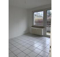 3-Zimmer-Wohnung in Siegen Gosenbach