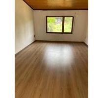 Haus zum vermieten - 900,00 EUR Kaltmiete, in Kirn (PLZ: 55606)