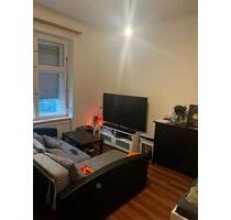 1-Raum Wohnung zur Untermiete - 900,00 EUR Kaltmiete, in Berlin (PLZ: 12489) Treptow-Köpenick