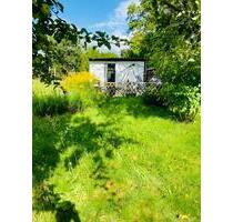 Garten Laube + Terasse - 200,00 EUR Kaltmiete, ca.  0,00 m² in Strausberg (PLZ: 15344)