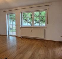 Erdgeschoss Wohnung - 740,00 EUR Kaltmiete, in Iggensbach (PLZ: 94547)