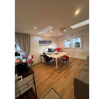 Hübsches kleines Büro im Hafen, nähe Bootshaus, Messe, RTL, Deutz - Köln Mülheim