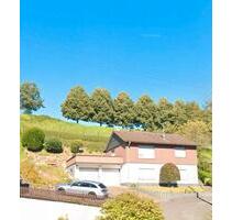 Einfamilienhaus, Privatverkauf - 375.000,00 EUR Kaufpreis, ca.  120,00 m² in Wiehl (PLZ: 51674)