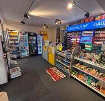 Kiosk zum abgeben - 10,00&nbsp;EUR Kaltmiete, in Leonberg (PLZ: 71229)