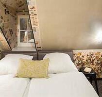2-Zimmer Monteurwohnung mit Balkon Handwerkerzimmer Ferienwohnung Gästezimmer - Herford Falkendiek