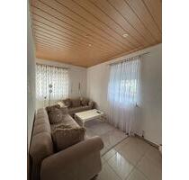 Alzenau wasserlos 3 Zimmer Küche Bad wc Keller Balkon 80 m