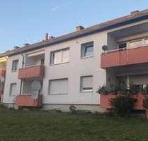 332.05 Schöne 3,5 ZKB in Nordstr. 24 56477 Rennerod Besichtigung 10.05.2025 um 15 Uhr