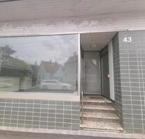 Wohnung nähe Vaihingen HBF zu Vermieten - Stuttgart