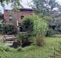 Ferienwohnung Mecklenburg - 65,00 EUR Kaltmiete, in Laage (PLZ: 18299)