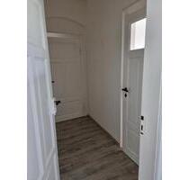 Helle 2,5 Zimmer-Wohnung mit ca. 57 m² in Dresden Kaitz