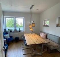 Sehr schöne 3 Zimmer Wohnung Stadtnah in Detmold