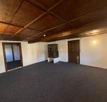 Schöne 3 Zimmer Wohnung in Benediktbeuern - Bad Tölz