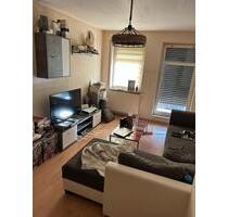 ANFRAGESTOP!!!! Sorry schon zu viele Anfragen 2-Zi- Wohnung - Jena Kernberge