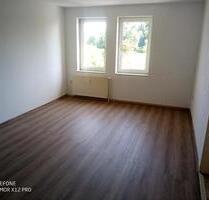 helle freundliche Wohnung in Reinsdorf