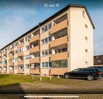 3 zimmer wohnung - 830,00 EUR Kaltmiete, in Altmannstein (PLZ: 93336)