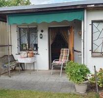 Kleingarten in Senftenberg - 5.000,00 EUR Kaltmiete, ca.  0,00 m² in Senftenberg (PLZ: 01968)