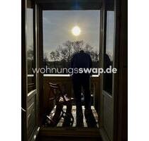 Wohnungsswap - 3 Zimmer, 68 m² - Ostseestraße, Pankow, Berlin