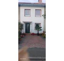Reihenmittelhaus zum Vermieten Wieren 750 € Kaltmite - Wrestedt
