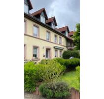 Schöne Wohnung in ruhiger Lage - 960,00 EUR Kaltmiete, in Rammelsbach (PLZ: 66887)