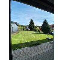 Wohnung zur Miete - 550,00 EUR Kaltmiete, ca.  55,00 m² in Steinbach-Hallenberg (PLZ: 98587)