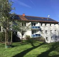 Beschaulich gelegene 3-Raum-Wohnung in Essen-Kray!