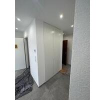 2 Zimmer Wohnung Gochsheim ab Juli 2025