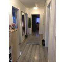 3 Zimmer Wohnung - 800,00 EUR Kaltmiete, in Sarstedt (PLZ: 31157)