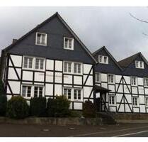 3- Zimmer Whg. In Wallefeld Engelskirchen