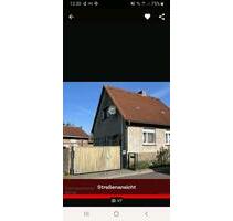 Einfamilienhaus Haus zu verkaufen - Erxleben