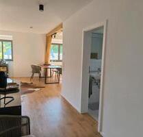 3.5 Zimmer Wohnung in Bettmaringen - Stühlingen