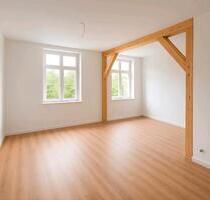 3 Raum Wohnung - 675,00 EUR Kaltmiete, in Neusalza-Spremberg (PLZ: 02742)