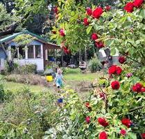 Kleingarten Potsdam - 3.500,00 EUR Kaltmiete, ca.  0,00 m² in Potsdam (PLZ: 14471) Potsdam West