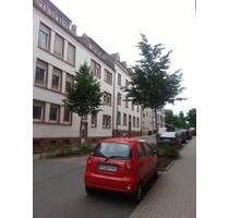 149.01 Schöne 2 ZKB Wohnung Schwanenstr.41 in Pirmasens