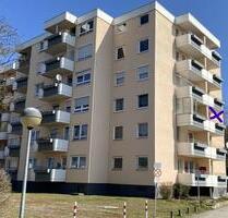 VERKAUFEN ,,Eigentumswohnungen,,,KEIN MAKLER PRIVAT VERKAUFEN - Günzburg