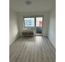 Apartment in Heidelberg, nahe Hauptbahnhof, zu vermieten